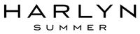 Harlyn Summer coupons